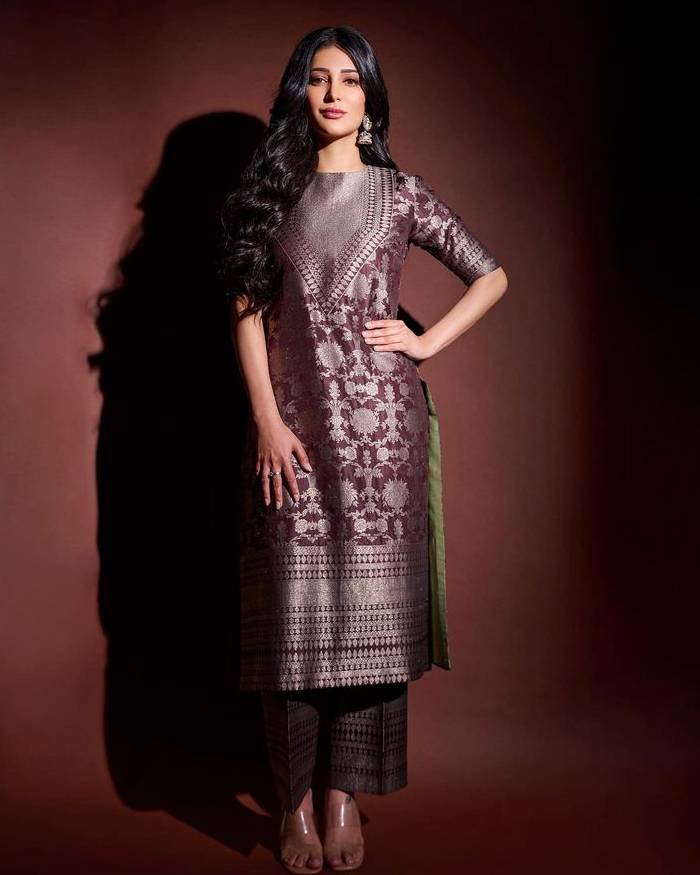 shruti haasan_teluguvox 10